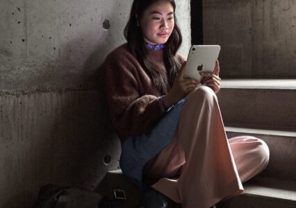 Nowy iPad mini 8. generacji już jest! Tyle nowości dawno nie było!