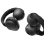 Debiutują słuchawki open ear od Samsunga. Oto Buds On