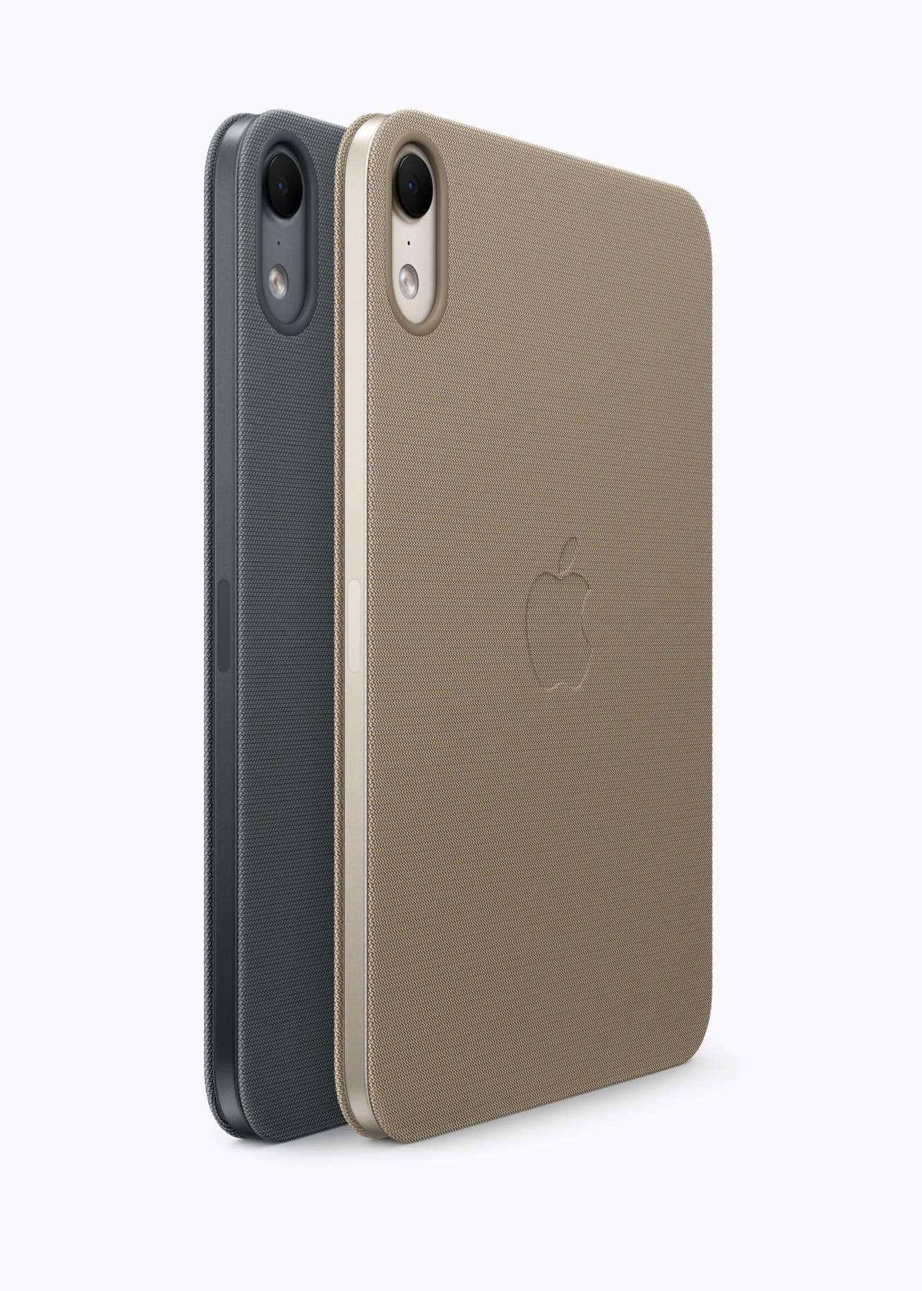 iPad mini 8 generacji