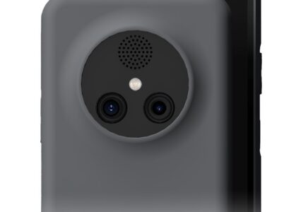 Rewolucyjny NexPhone z trzema systemami operacyjnymi naraz jest nie tylko opóźniony ale i droższy
