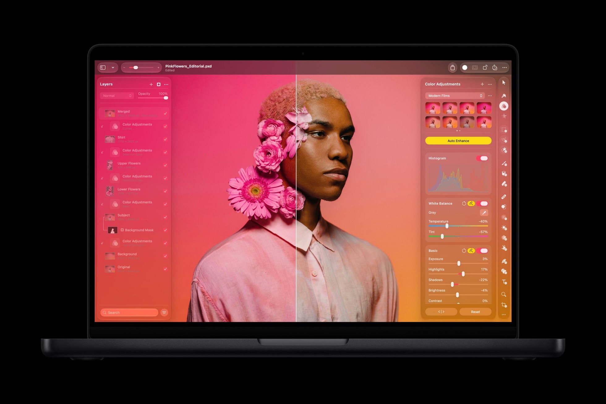 Apple przedstawia nowego 14-calowego MacBooka Pro z czipem M6 i M5 Pro oraz M5 Max. To jeszcze nie to, na co jednak czekamy! 13 MacBook Pro z M6