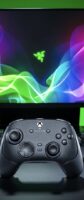 Razer Wolverine V4 Pro oraz Tournament Edition już dostępne. To dobry powód na wymianę starego pada