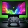 Razer Wolverine V4 Pro oraz Tournament Edition już dostępne. To dobry powód na wymianę starego pada