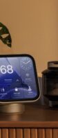 Apple HomeView już oficjalnie. Mega ciekawy sprzęt znowu nie dla nas