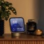 Apple HomeView już oficjalnie. Mega ciekawy sprzęt znowu nie dla nas