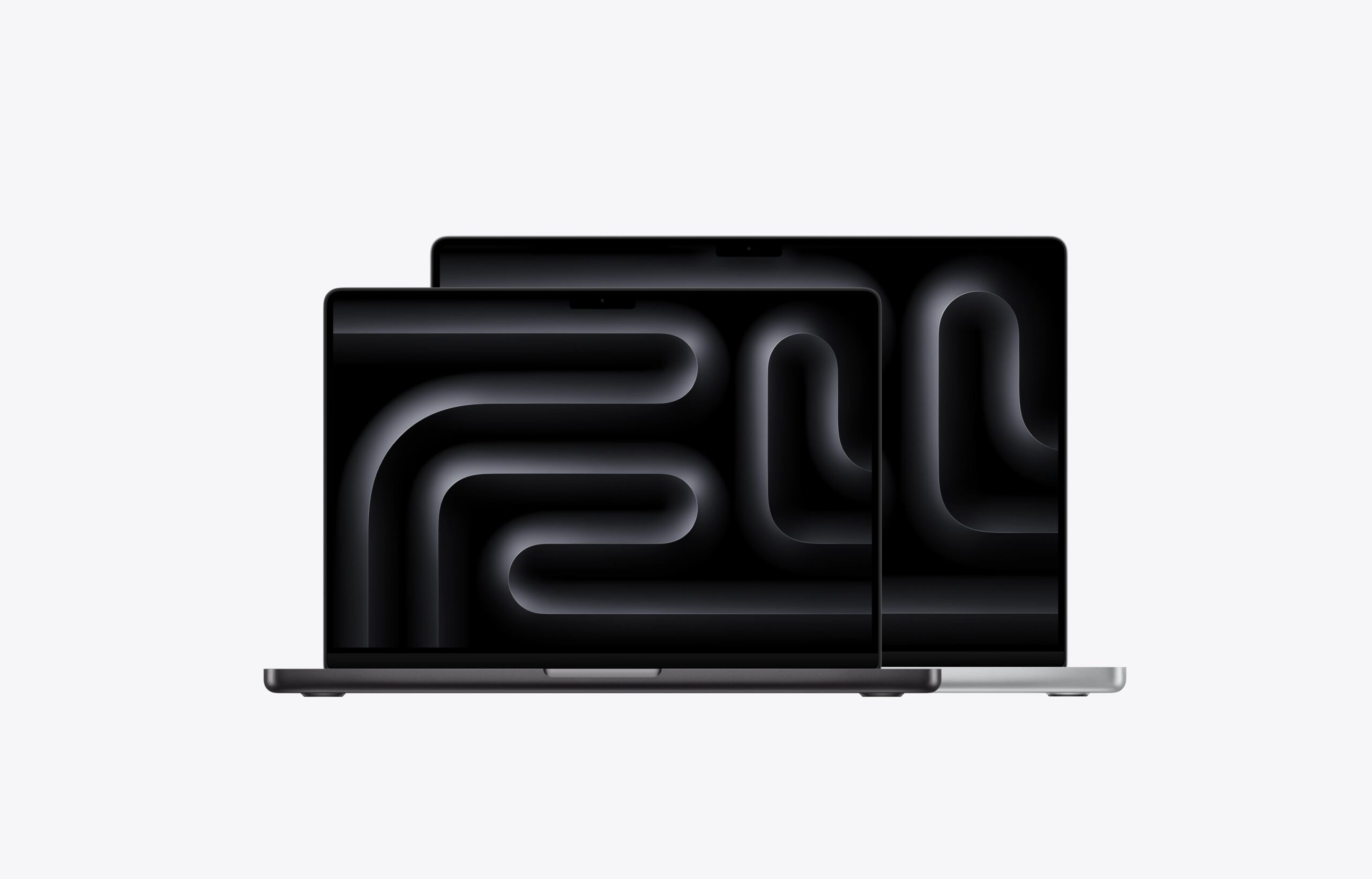 Apple przedstawia nowego 14-calowego MacBooka Pro z czipem M6 i M5 Pro oraz M5 Max. To jeszcze nie to, na co jednak czekamy! 9 MacBook Pro z M6