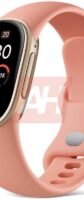 Fitbit Edge wycieka i zapowiada się genialnie, zadebiutuje jeszcze w tym miesiącu i nie zrujnuje portfela
