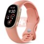 Fitbit Edge wycieka i zapowiada się genialnie, zadebiutuje jeszcze w tym miesiącu i nie zrujnuje portfela