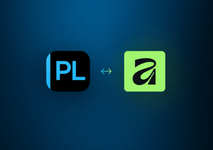 PhotoLab w nowej wersji wprowadza integrację z natywnym formatem Affinity