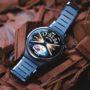 HUAWEI WATCH 6 Pro — daj mi chwilę, a pokaże Ci, dlaczego warto przesiąść się na smartwatch premium