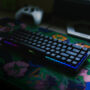 Recenzja Razer Huntsman V3 HE Magnetic Mini 65% 8KHz, czyli kilka słów o klawiaturowej drodze bez powrotu