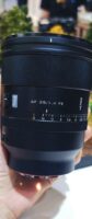 Viltrox AF 35 mm f/1.4 PRO już wkrótce. Producent wprowadził nieco zamieszania