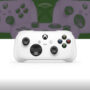 XBOX Nano Controller oficjalnie – nowa kompaktowa propozycja dla graczy już w przedsprzedaży