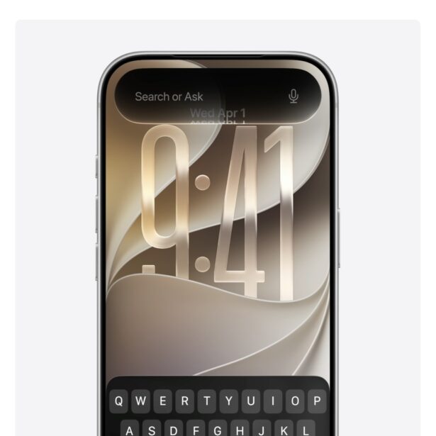 Kiedy Siri AI pojawi się w iPhone’ach w Europie? Apple rozpoczyna grę z KE