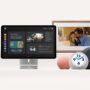 Amazon wprowadza 5 nowych urządzeń Alexa. To m.in. nowy Echo Show i ramka na zdjęcia