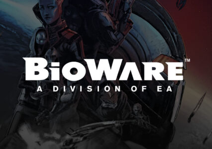 BioWare zostanie zamknięte – legendarne studio pada ofiarą cięć etatów w EA