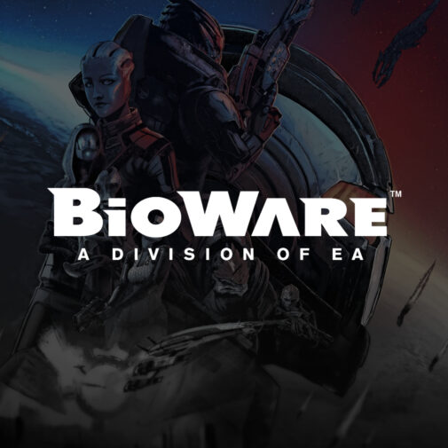 BioWare