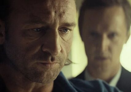 Bunt z pierwszym zwiastunem. Nowy, polski serial Netflixa jeszcze w 2026 roku