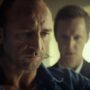 Bunt z pierwszym zwiastunem. Nowy, polski serial Netflixa jeszcze w 2026 roku