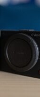 Mam go dwa dni, a zaskoczył mnie trzy razy. Canon EOS R6 V i pierwsze wrażenia z testów