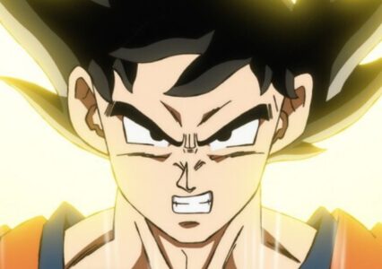 Dragon Ball Super: Beerus w nowej odsłonie już jutro na Disney+. To kolejny serwis, gdzie zobaczymy anime