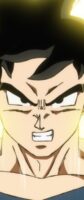 Dragon Ball Super: Beerus w nowej odsłonie już jutro na Disney+. To kolejny serwis, gdzie zobaczymy anime