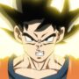Dragon Ball Super: Beerus w nowej odsłonie już jutro na Disney+. To kolejny serwis, gdzie zobaczymy anime