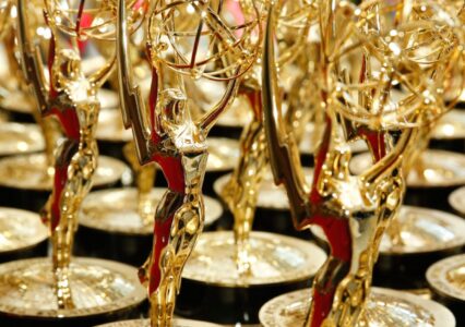 Nagrody Emmy znikają z telewizji i przenoszą się do streamingu. To dobra wiadomość dla Polski
