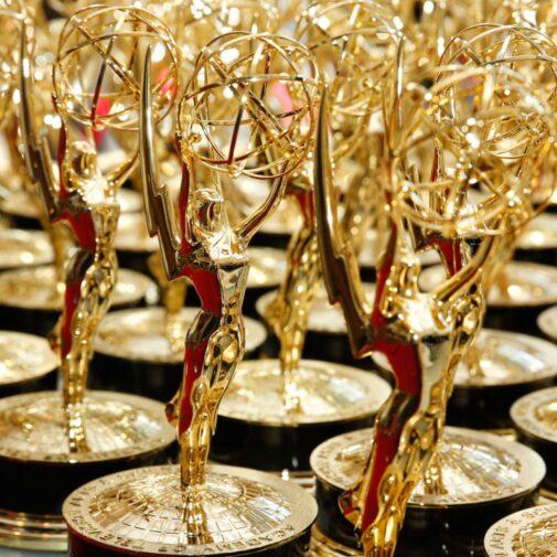 Emmy