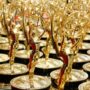 Nagrody Emmy znikają z telewizji i przenoszą się do streamingu. To dobra wiadomość dla Polski