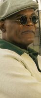 Frisco King z datą premiery i teaserem. Samuel L. Jackson wraca w spin-offie Tulsa Kinga