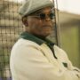 Frisco King z datą premiery i teaserem. Samuel L. Jackson wraca w spin-offie Tulsa Kinga