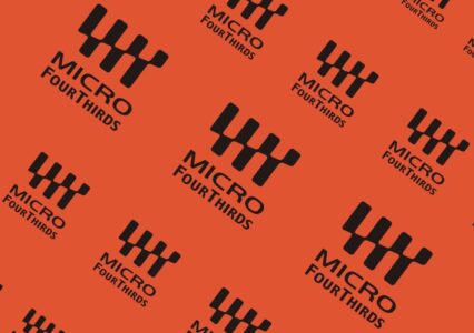 Mikro43 ostrzega, ale nie do końca wiemy przed kim
