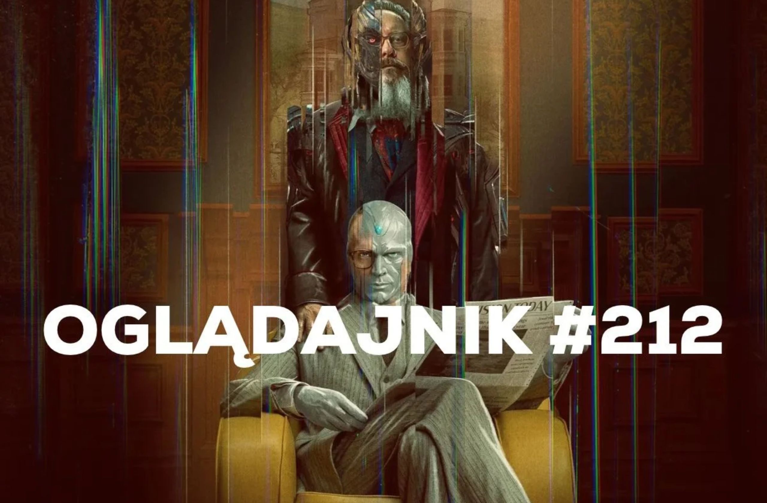 Oglądajnik 212 co obejrzeć