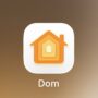 Apple szykuje remont aplikacji Dom i HomeKit. W planach nowe funkcje i współpraca z innymi producentami
