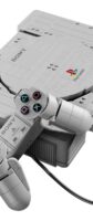LEGO PlayStation już w sklepach. To świetny, nostalgiczny zestaw dla gamerów