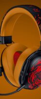 Razer znów ma coś dla fanów Pokemonów. Tym razem są to 3 zestawy słuchawkowe