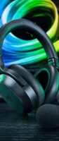 Razer Barracuda V2 Pro już dostępne. To słuchawki gamingowe na długie rozgrywki