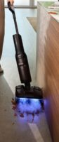 Roborock F25 Ultra Steam Gen 2 i F25 Pro Turbo z IFA 2026 trafiają do Polski