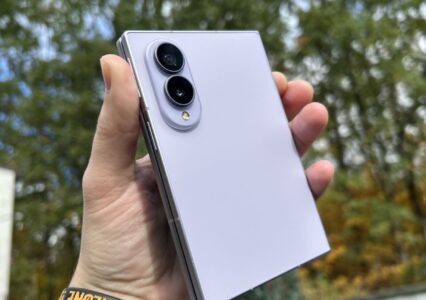 Bixby po polsku. Samsung rozszerza języki swojego asystenta AI