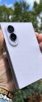 Bixby po polsku. Samsung rozszerza języki swojego asystenta AI