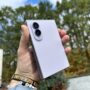 Bixby po polsku. Samsung rozszerza języki swojego asystenta AI
