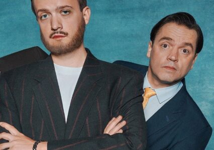 The Office PL wraca w listopadzie. Znamy dokładną datę premiery 6. sezonu