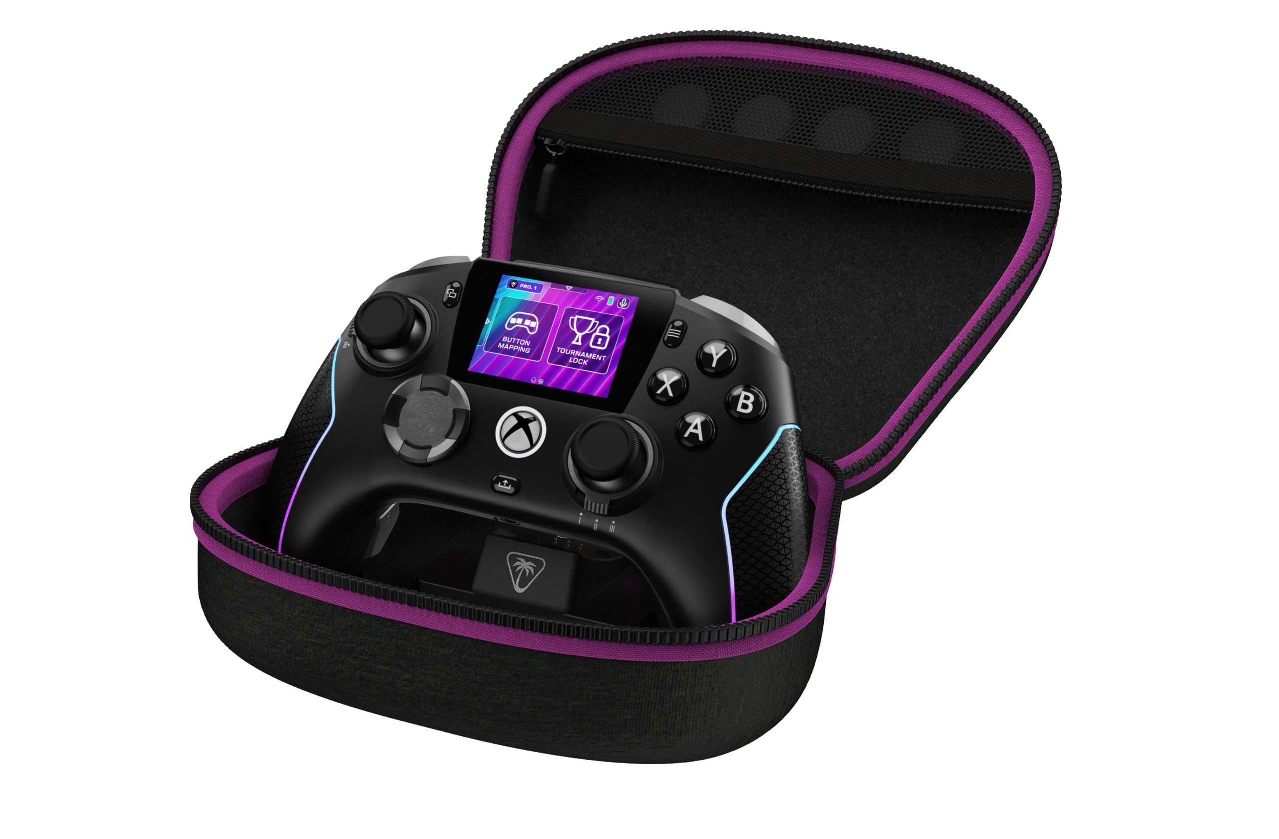 Turtle Beach Stealth Ultra II Turtle Beach Stealth Ultra II