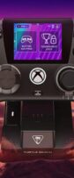 Turtle Beach Stealth Ultra II to ciekawy kontroler. Ma wbudowany ekran dotykowy i precyzyjne drążki