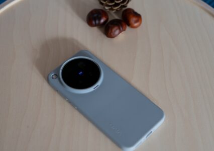Sprawdziliśmy vivo X500 Pro Max przed premierą. Smartfon otwiera nowy rozdział marki