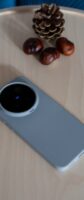 Sprawdziliśmy vivo X500 Pro Max przed premierą. Smartfon otwiera nowy rozdział marki