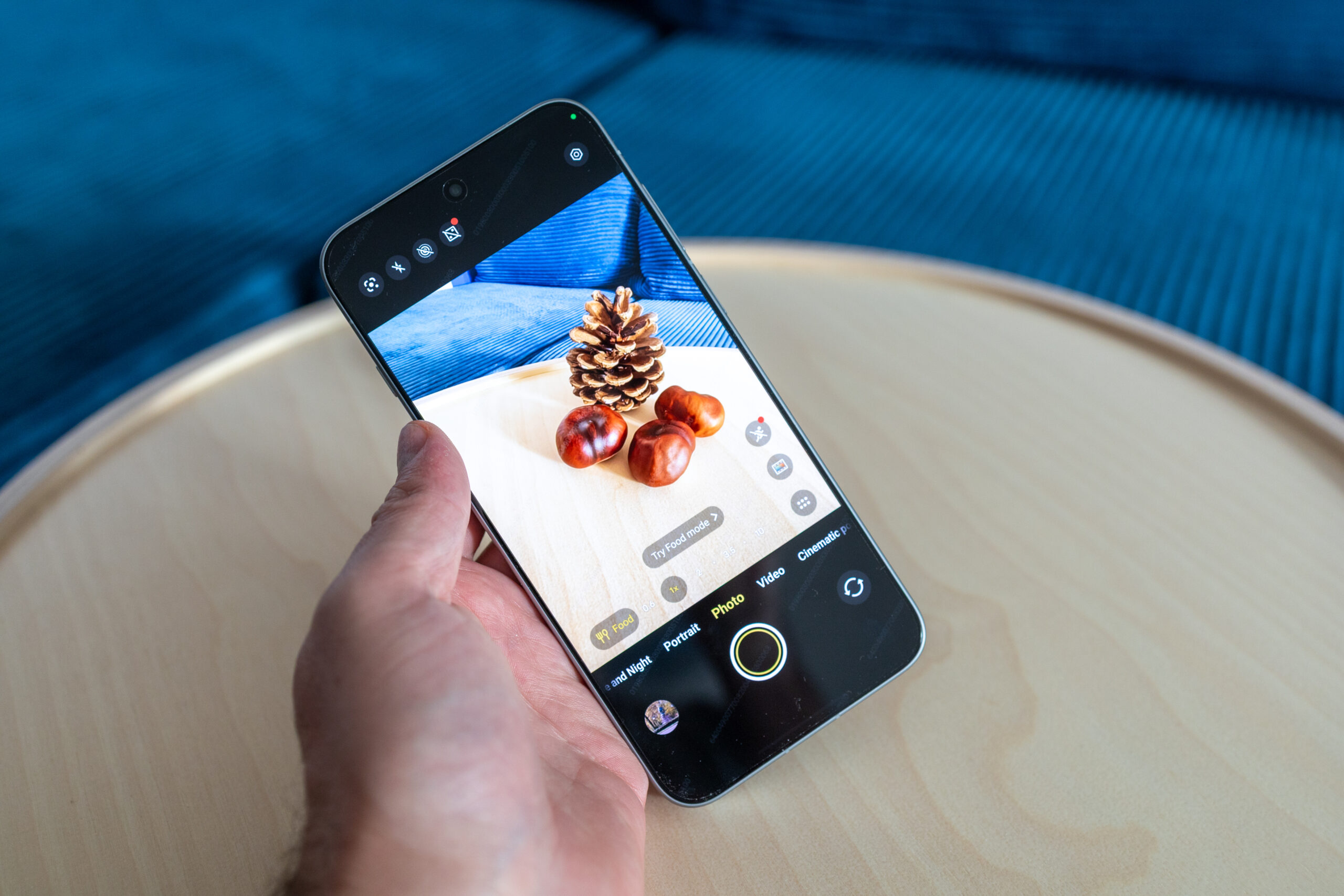 Sprawdziliśmy vivo X500 Pro Max przed premierą. Smartfon otwiera nowy rozdział marki 24 vivo X500 Pro Max 2 scaled